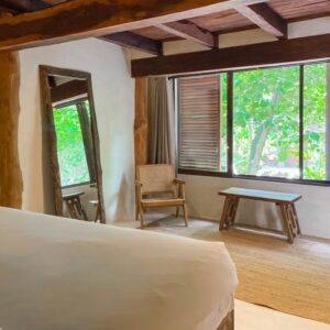 Amansala Garden Basic