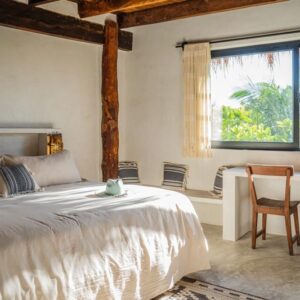 Amansala Garden Plus